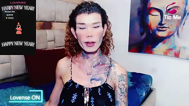 ana tsxxx online show from 13, 12, 2025