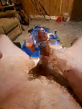 Snapshot of Messyman1187 chatting on 5, 3, 2025 Messyman1187 online show from 5, 3, 2025