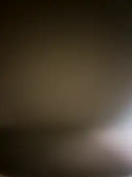 Snapshot of Messyman1187 chatting on 2, 11, 2025 Messyman1187 online show from 2, 11, 2025