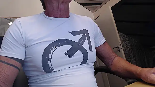 munichrubber online show from 18, 10, 2025