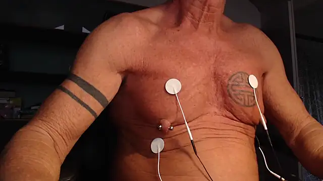 munichrubber online show from 23, 10, 2025