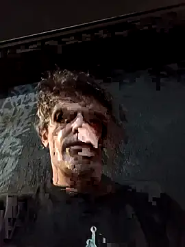 Fzssp online show from 19, 3, 2026