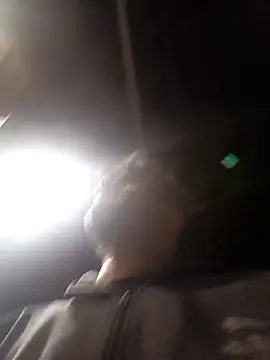 Fzssp online show from 22, 3, 2026