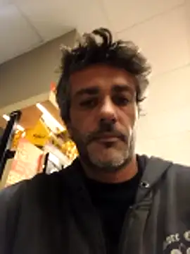 Fzssp online show from 26, 3, 2026