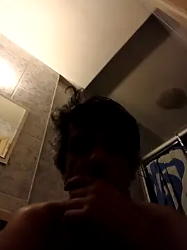 Fzssp online show from 9, 4, 2026