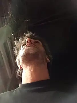 Fzssp online show from 18, 4, 2026