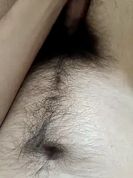 Snapshot of Jaipuri_Boy chatting on 7, 3, 2025 Jaipuri Boy online show from 7, 3, 2025