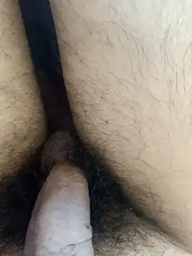 Snapshot of Jaipuri_Boy chatting on 13, 3, 2025 Jaipuri Boy online show from 13, 3, 2025