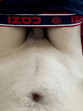 Jaipuri Boy online show from 12, 1, 2026