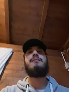 Snapshot of Bello98sud chatting on 5, 3, 2025 Bello98sud online show from 5, 3, 2025