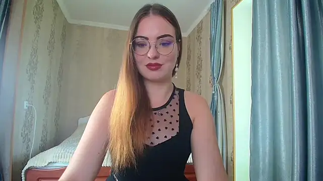 Leila Kissyu online show from 13, 9, 2025