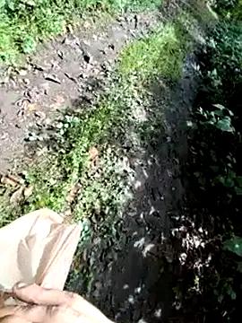 Tomtomlee158 online show from 25, 9, 2025