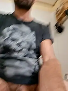 Tomtomlee158 online show from 29, 9, 2025