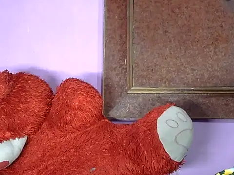 priya patel online show from 19, 12, 2025