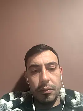 LordOfHell213 online show from 13, 1, 2026