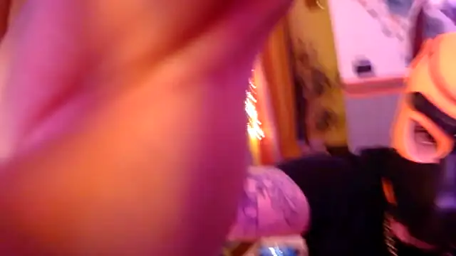 Snapshot of danix_wild_wolf chatting on 4, 2, 2026 danix wild wolf online show from 4, 2, 2026