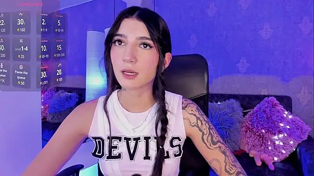 Hi Soyfer online show from 5, 3, 2025