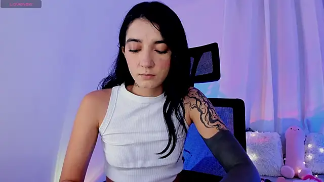 Hi Soyfer online show from 22, 9, 2025