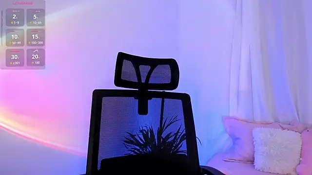 Hi Soyfer online show from 27, 10, 2025