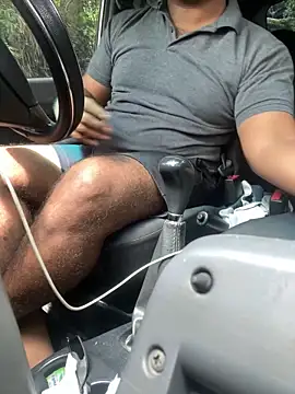 dam-her-boy online show from 27, 9, 2025