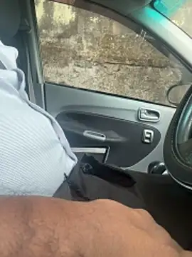 dam-her-boy online show from 10, 2, 2026