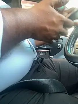 dam-her-boy online show from 3, 3, 2026