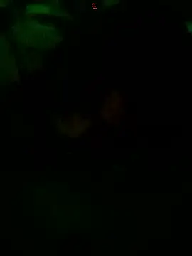 Miasexy9 online show from 15, 1, 2026