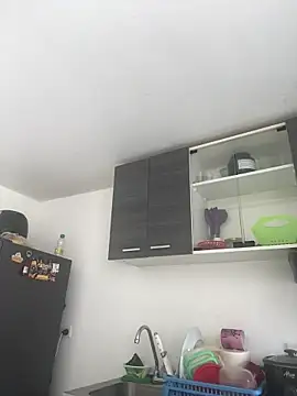 Monkey uchiha777 online show from 19, 11, 2025