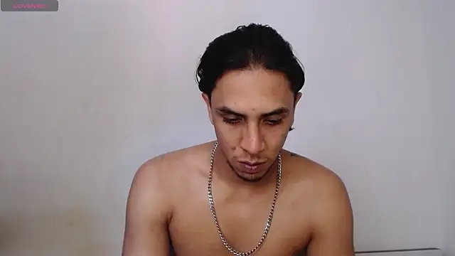 Monkey uchiha777 online show from 20, 6, 2026