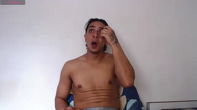 Monkey uchiha777 online show from 4, 7, 2026