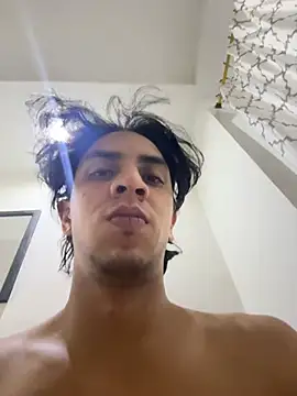 Monkey uchiha777 online show from 18, 7, 2026