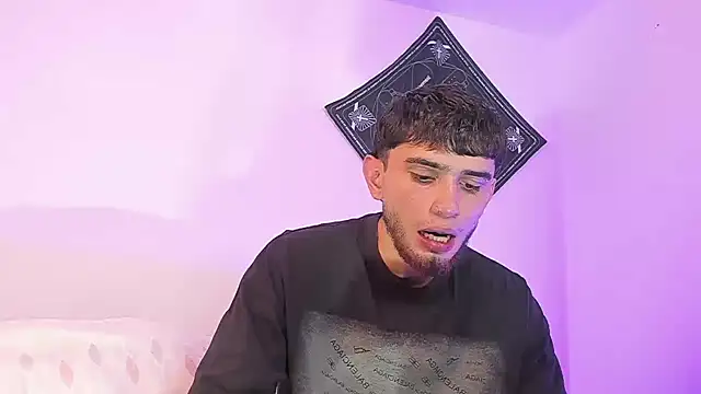 samevansx  online show from 7, 4, 2026