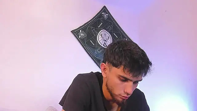 samevansx  online show from 30, 4, 2026