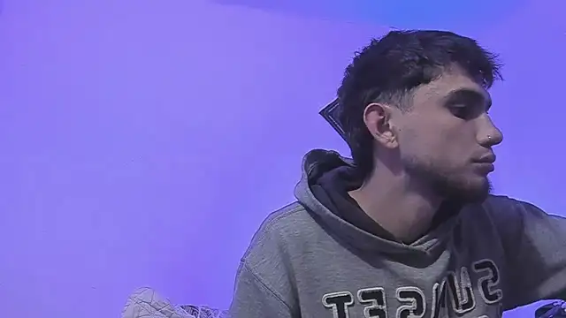 Snapshot of samevansx_ chatting on 11, 6, 2026 samevansx online show from 11, 6, 2026