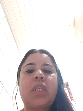 Carnudao online show from 22, 3, 2025