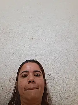 Carnudao online show from 19, 9, 2025