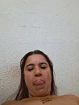 Carnudao online show from 20, 9, 2025