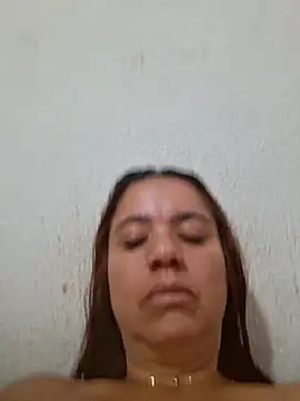 Carnudao online show from 22, 9, 2025