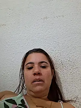 Carnudao online show from 25, 9, 2025
