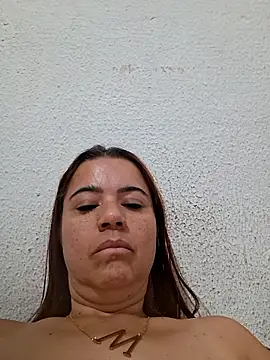 Carnudao online show from 2, 10, 2025