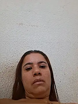 Carnudao online show from 6, 10, 2025