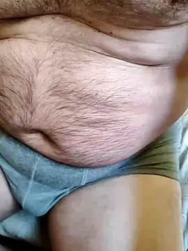 --Serhei-- online show from 8, 3, 2025