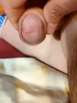 --Serhei-- online show from 22, 9, 2025