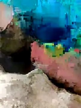 --Serhei-- online show from 9, 2, 2026