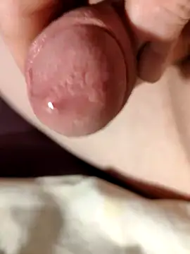 --Serhei-- online show from 21, 2, 2026