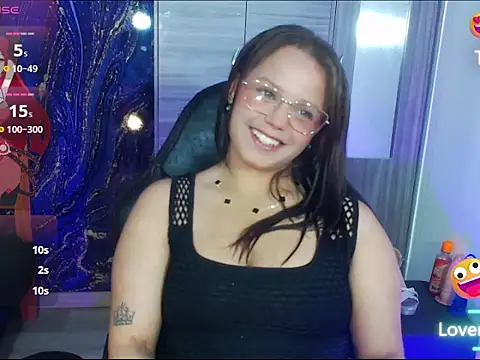 vella sex online show from 4, 10, 2025