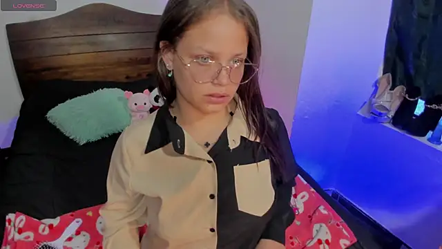 vella sex online show from 2, 12, 2025