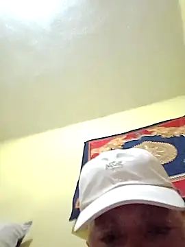 Brianmexboy online show from 10, 4, 2026