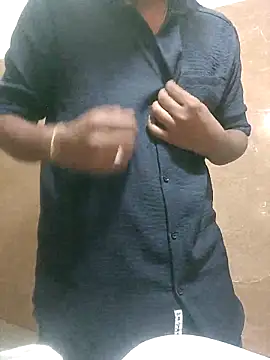 Zombiejack online show from 9, 3, 2025