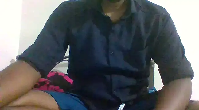 Zombiejack online show from 9, 3, 2025